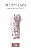 Blanco roto