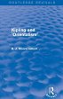 Kipling and Orientalism (Routledge... - Bild 1