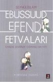 Ebussuud Efendi Fetvalari