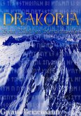 Drakoria - Vom Blut des Sternenwolfes (eBook, ePUB)