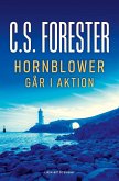 Hornblower går i aktion