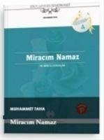 Miracim Namaz ve Ibretli Hikayeler - Ebu`L-Leys Semerkandi, Ebul-Leys