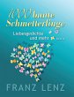 1000 bunte Schmetterlinge - II - Bild 1