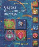 Cartas de la mujer salvaje