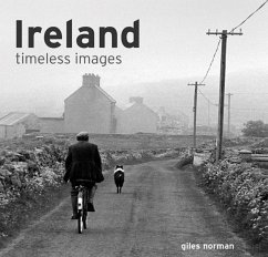 Ireland - Norman, Giles
