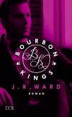 Bourbon Kings / Bradford Bd.1
