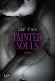 Tainted Souls / Tainted Hearts Bd.2