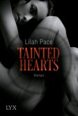 Tainted Hearts Bd.1