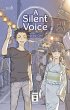 A Silent Voice Bd.5 - Bild 1