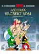 Asterix erobert Rom - Bild 1