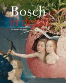 Bosch in Detail