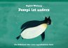 Pompi ist anders - Bild 1
