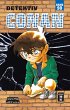 Detektiv Conan Bd.90 - Bild 1