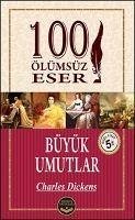 Cover Büyük Umutlar