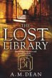 The Lost Library - Bild 1