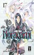 Noragami Bd.17 - Bild 1