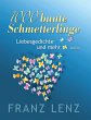 1000 bunte Schmetterlinge - I - Bild 1
