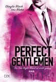 Ein One-Night-Stand ist nicht genug / Perfect Gentlemen Bd.1