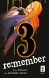 re:member Bd.3 - Bild 1