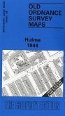 Hulme 1844 Hulme 1844