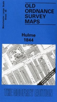Cover Hulme 1844
