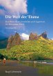 Die Welt der 'Enana - Bild 1