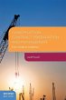 Construction Contract Preparation and... - Bild 1