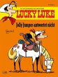 Jolly Jumper antwortet nicht / Lucky... - Bild 1