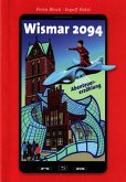 Wismar 2094 (eBook, ePUB)