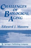 Challenges of Biological Aging (eBook, PDF)