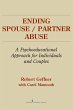 Ending Spouse/Partner Abuse (eBook,... - Bild 1