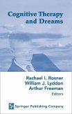 Cognitive Therapy and Dreams (eBook, PDF)