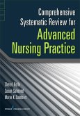 Comprehensive Systematic Review for Advanced Nursing Practice (eBook, ePUB)