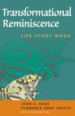 Transformational Reminiscence (eBook, ePUB)