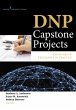 DNP Capstone Projects (eBook, ePUB) - Bild 1