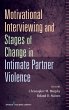 Motivational Interviewing and Stages of... - Bild 1