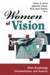 Women of Vision (eBook, ePUB) - Bild 1