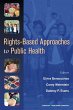 Rights-Based Approaches to Public... - Bild 1