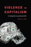 Violence in Capitalism (eBook, ePUB)