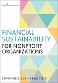 Financial Sustainability for Nonprofit Organizations (eBook, ePUB)