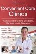 Convenient Care Clinics (eBook, ePUB) - Bild 1