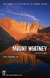 Mount Whitney (eBook, ePUB) - Bild 1
