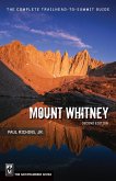 Mount Whitney (eBook, ePUB)
