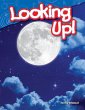 Looking Up! (eBook, PDF) - Bild 1