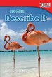 Use Math (eBook, PDF) - Bild 1