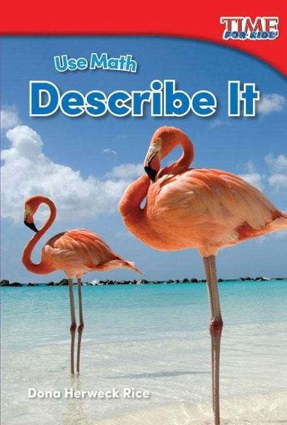 Use Math (eBook, PDF)