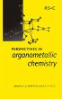 Perspectives in Organometallic... - Bild 1