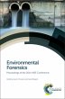 Environmental Forensics (eBook, PDF) - Bild 1