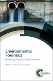 Environmental Forensics (eBook, PDF)