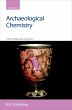 Archaeological Chemistry (eBook, ePUB) - Bild 1